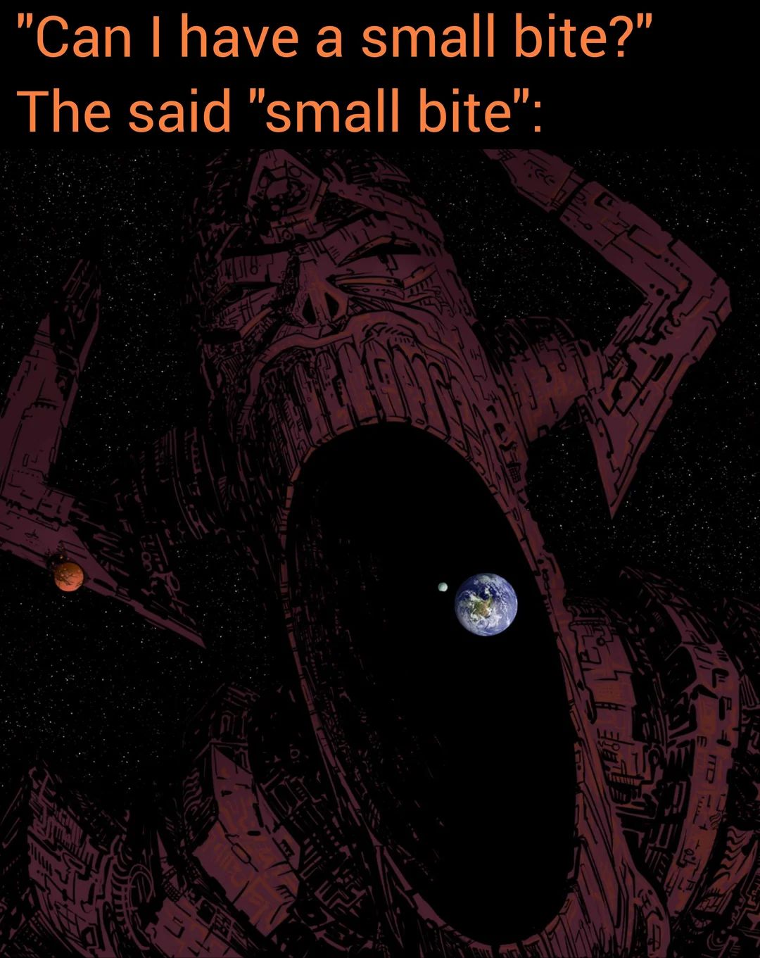 User submitted image