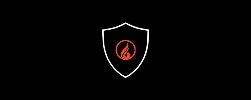 User banner