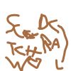User submitted image