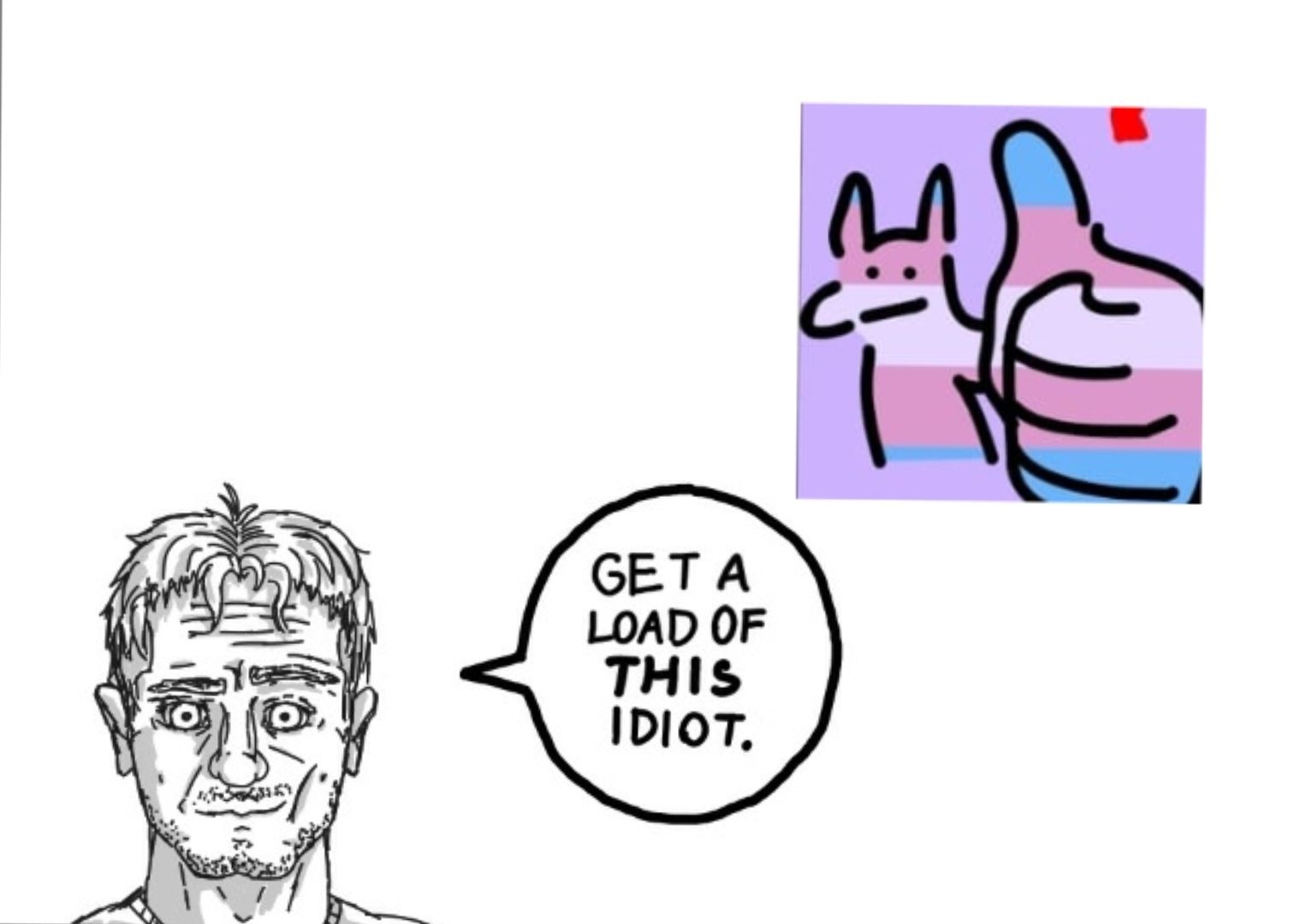User submitted image