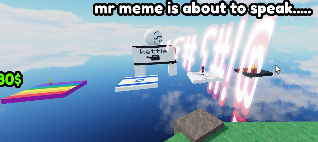 User submitted image