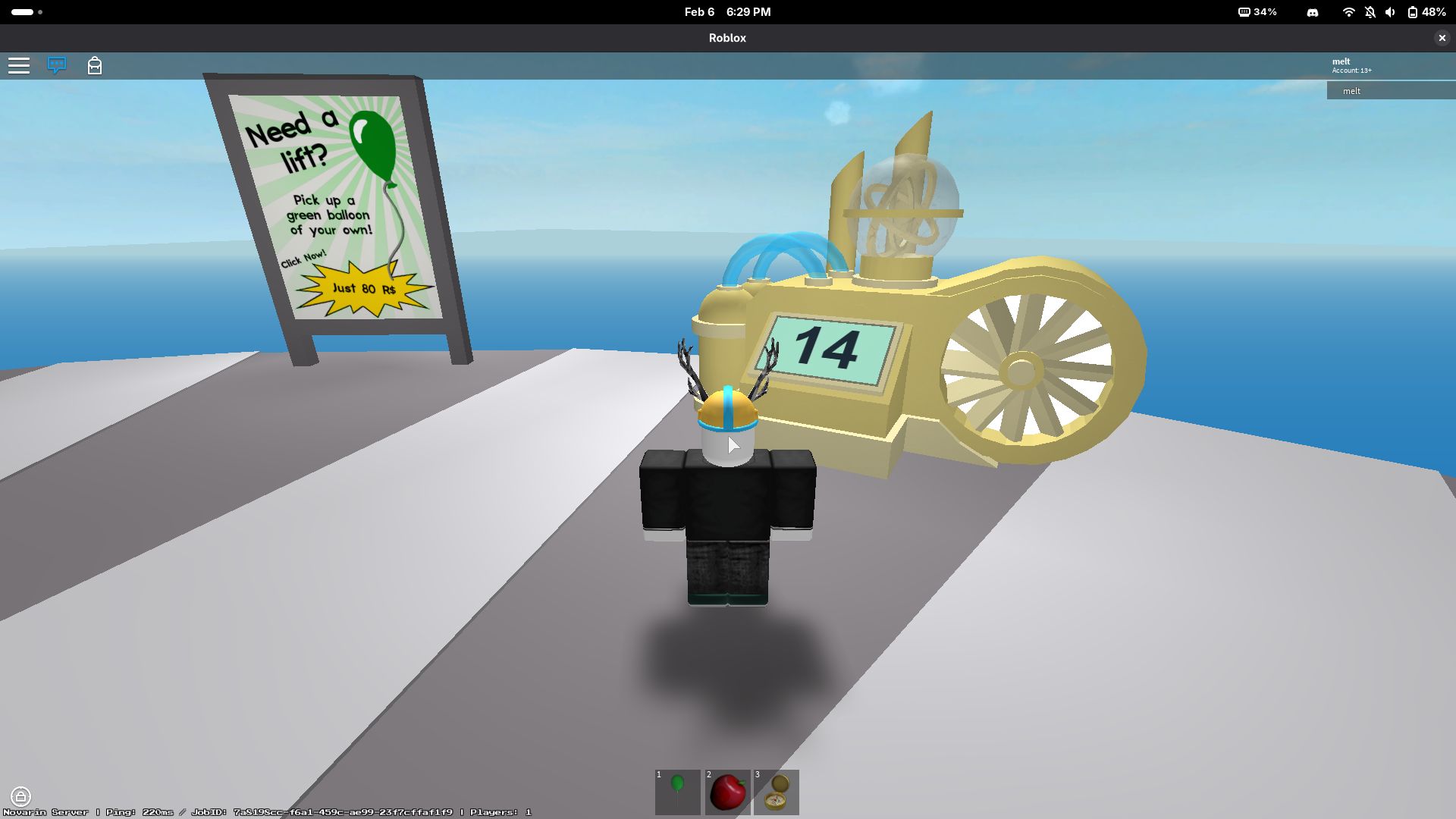 User submitted image