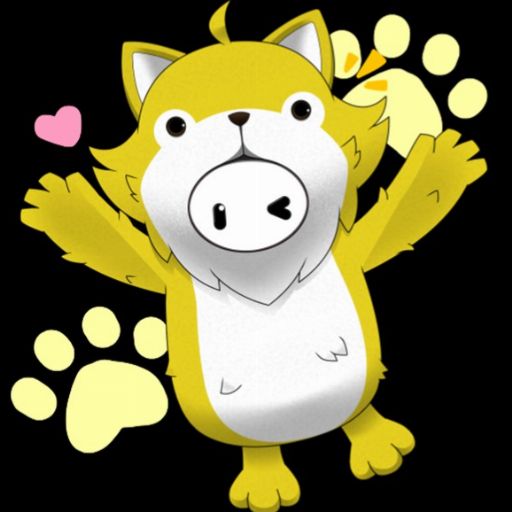 User icon