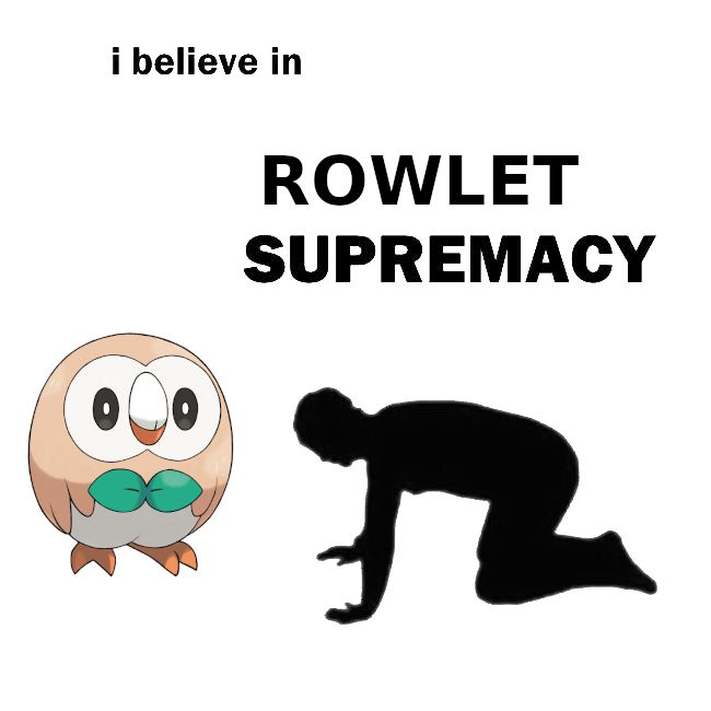 User submitted image