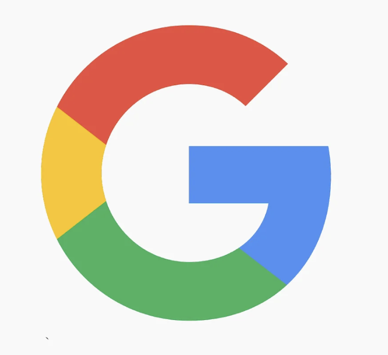 User icon