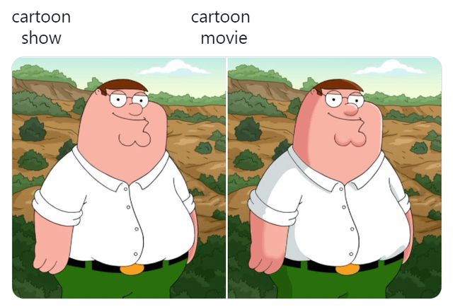 User submitted image