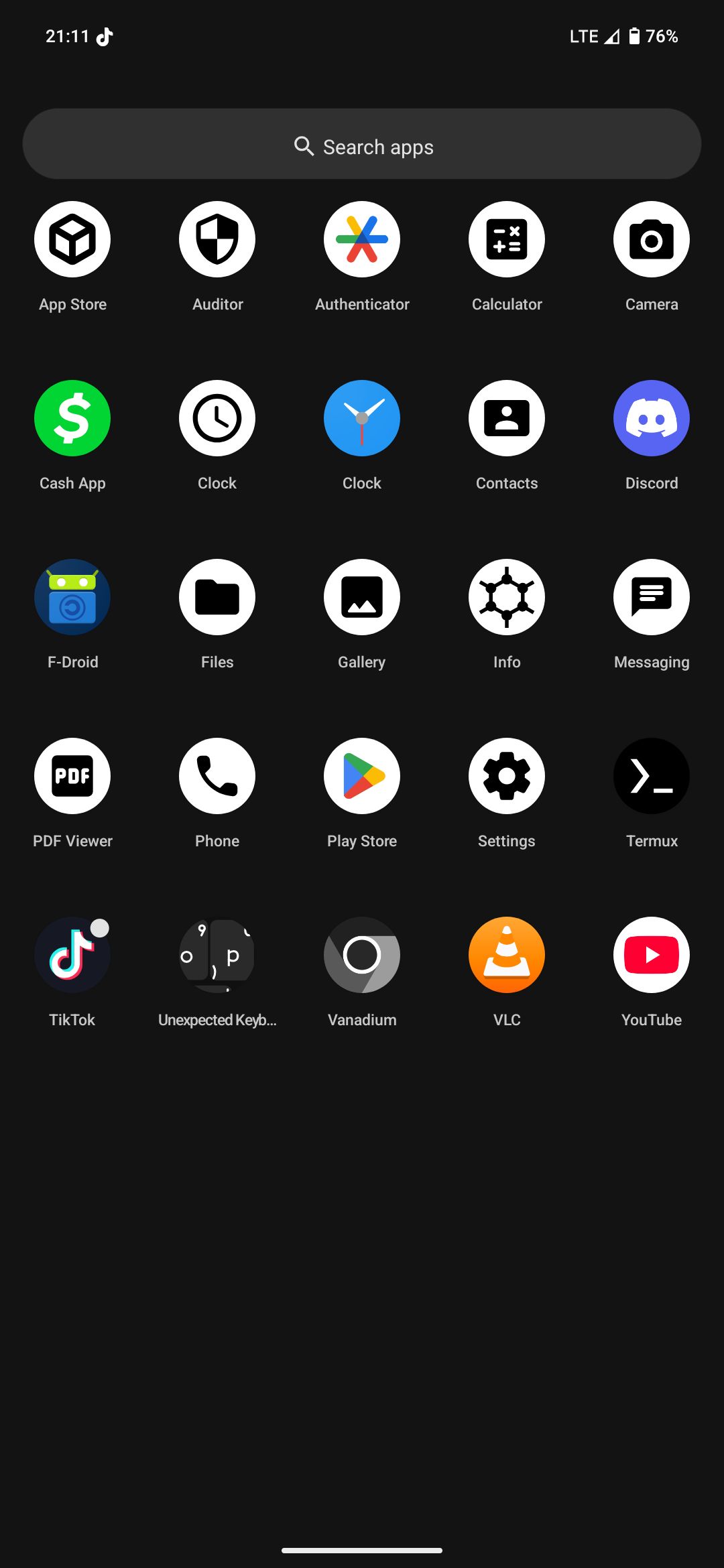 User submitted image