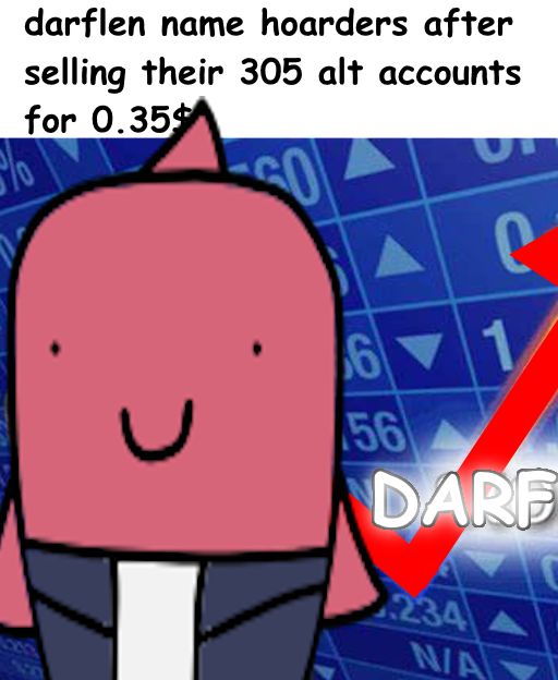User submitted image