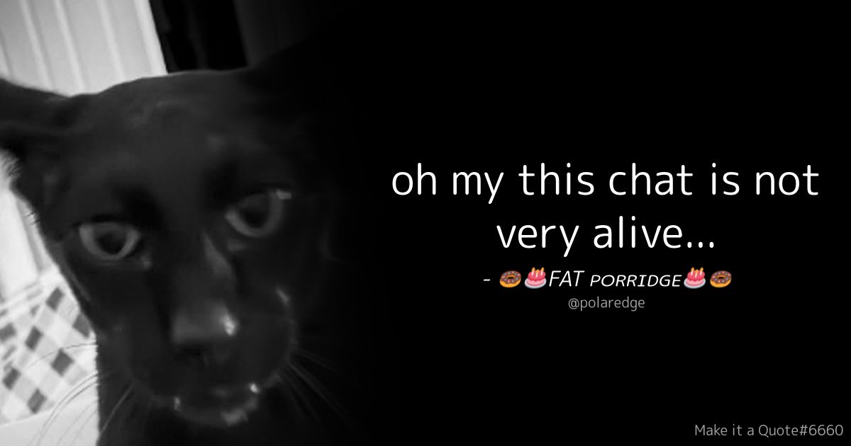 User submitted image