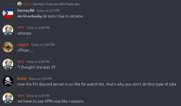 User submitted image