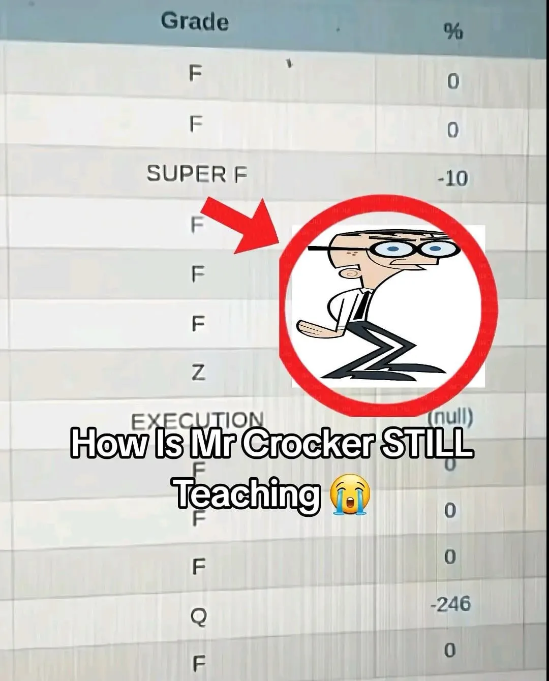 User submitted image