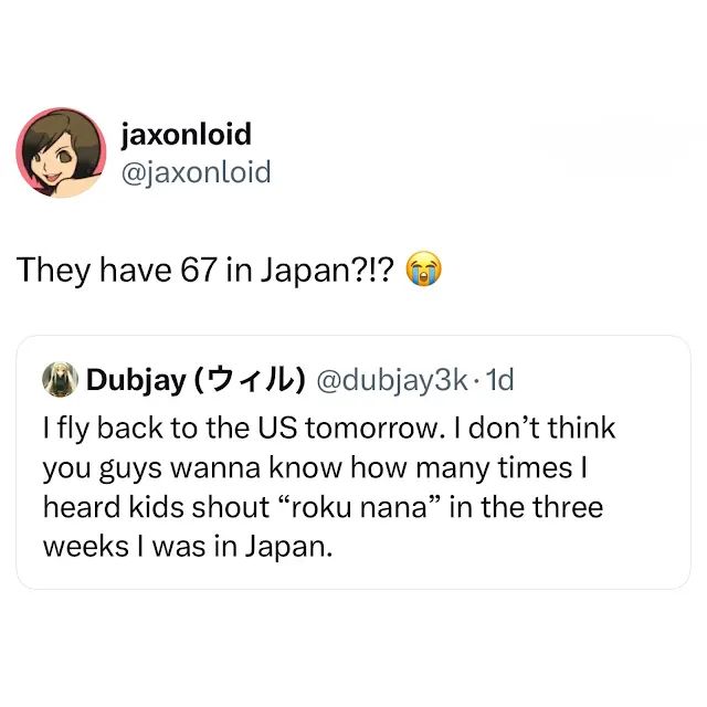 User submitted image