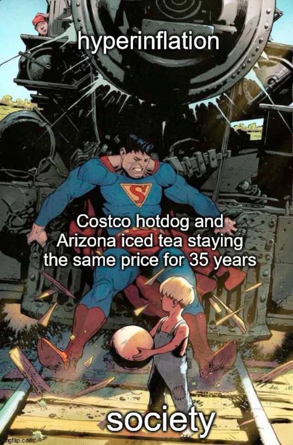 User submitted image