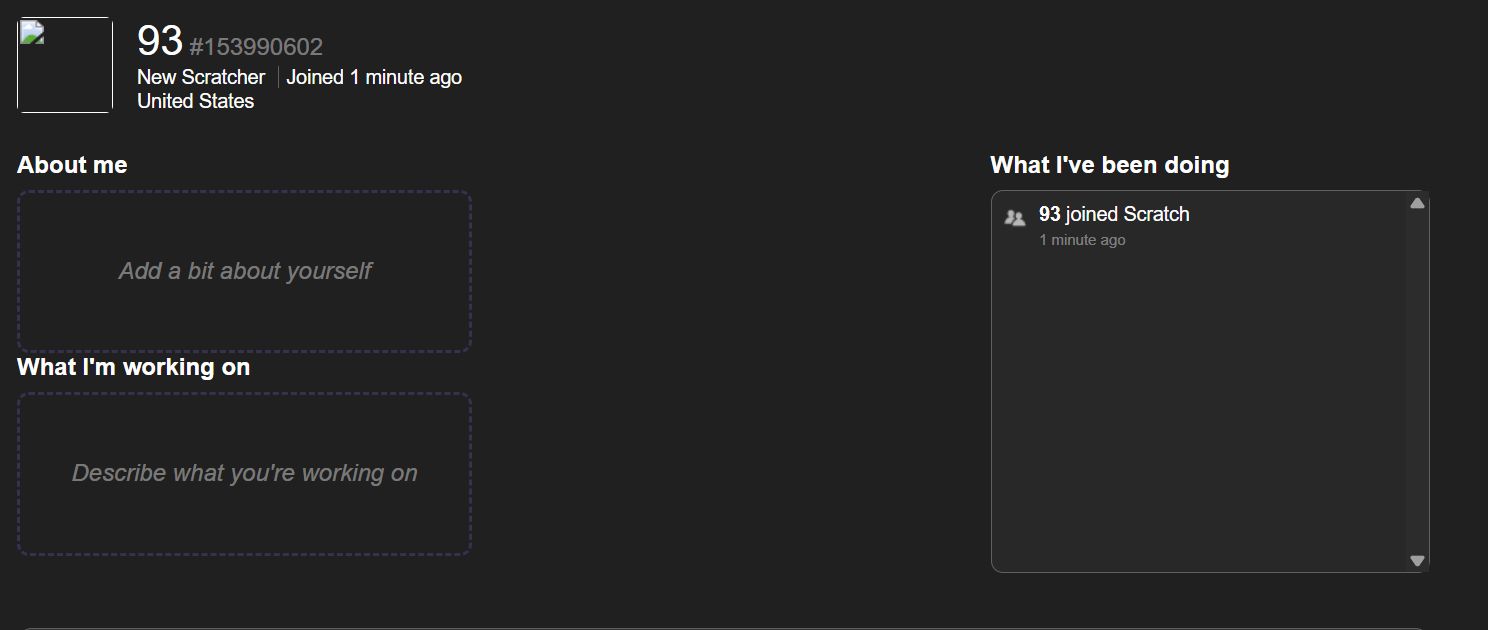 User submitted image