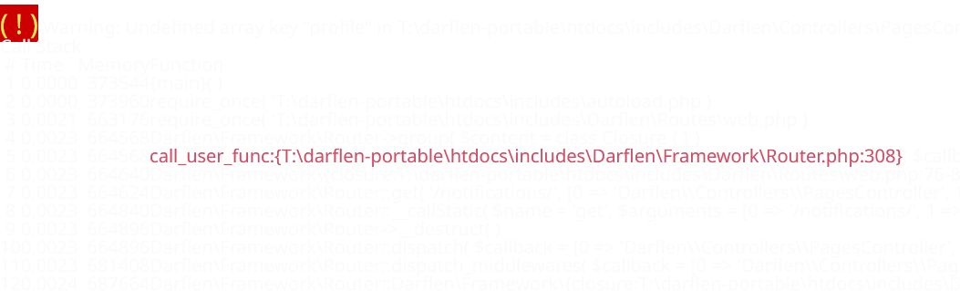 User submitted image