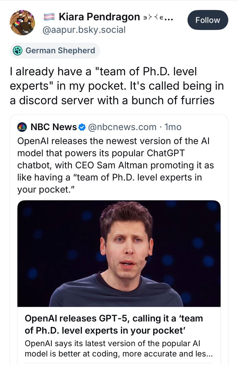 User submitted image