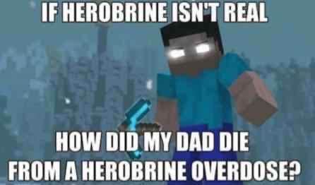User submitted image