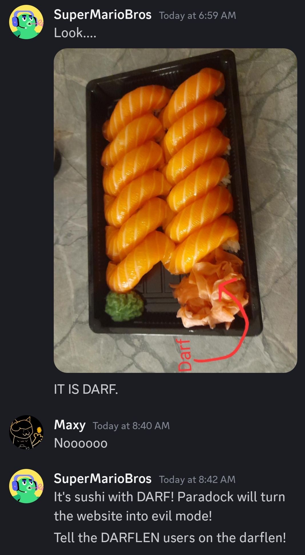 User submitted image