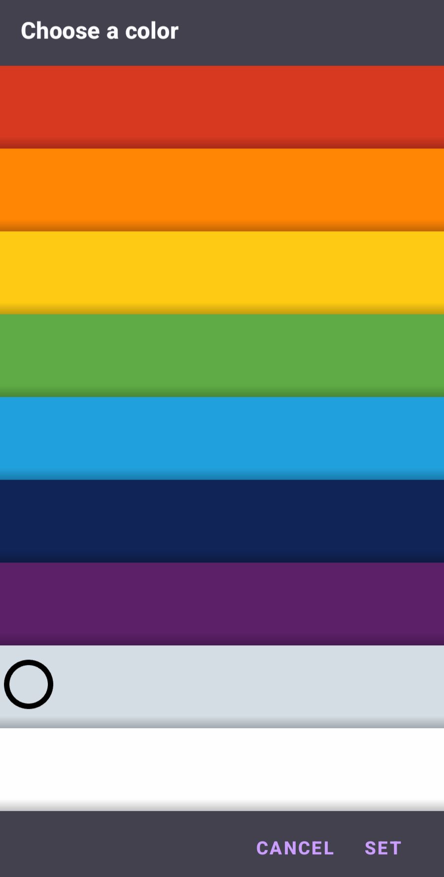 User submitted image