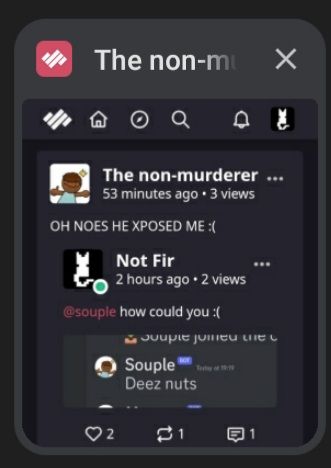 User submitted image