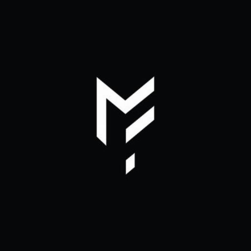 User icon