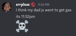 User submitted image