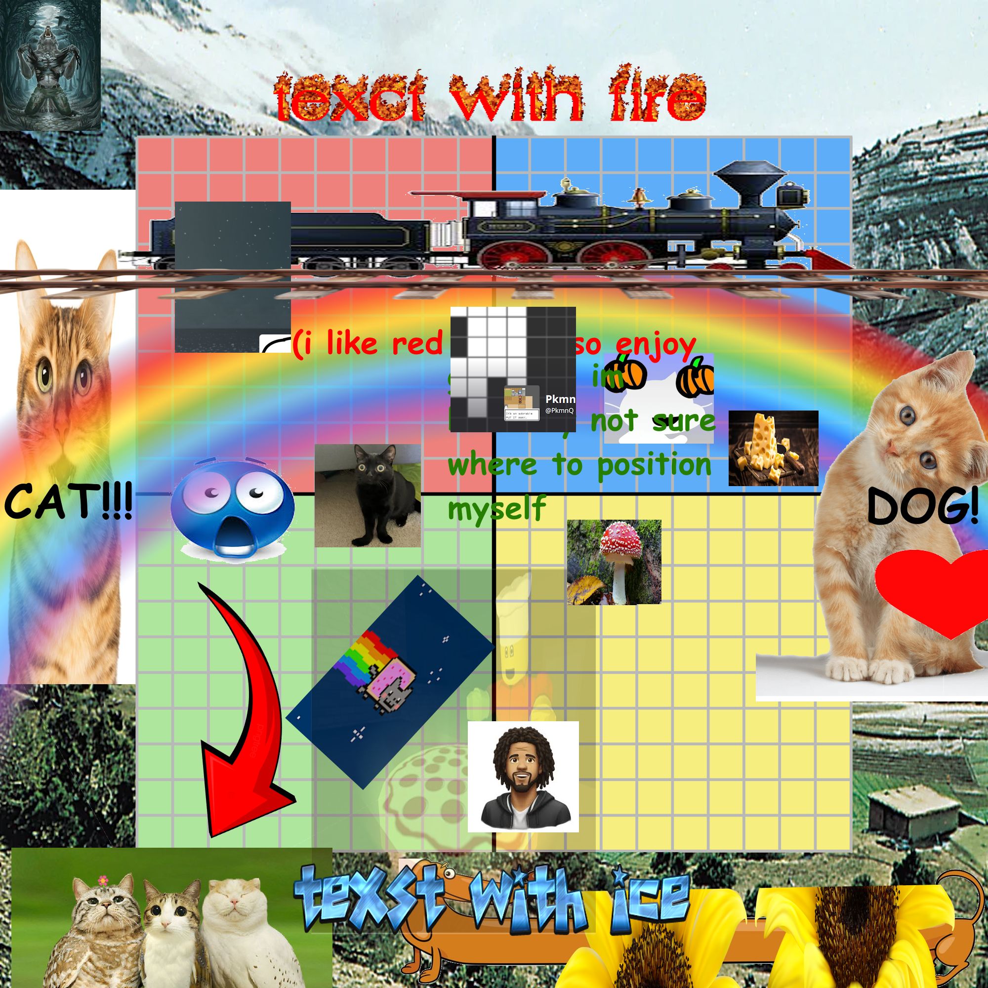 User submitted image