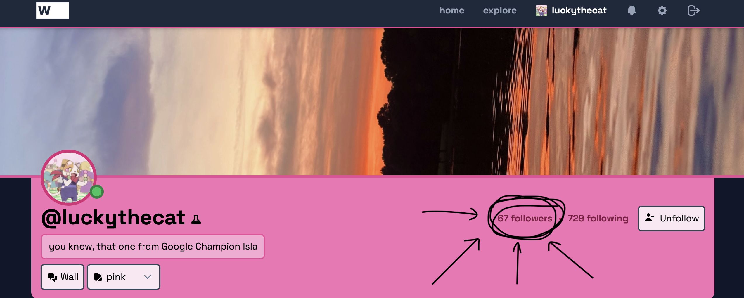 User submitted image