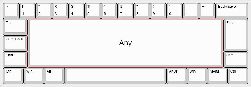 User submitted image
