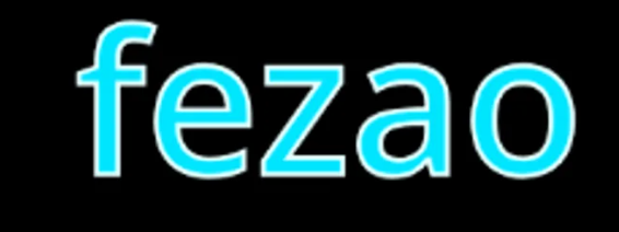 User banner