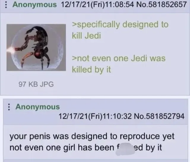 User submitted image