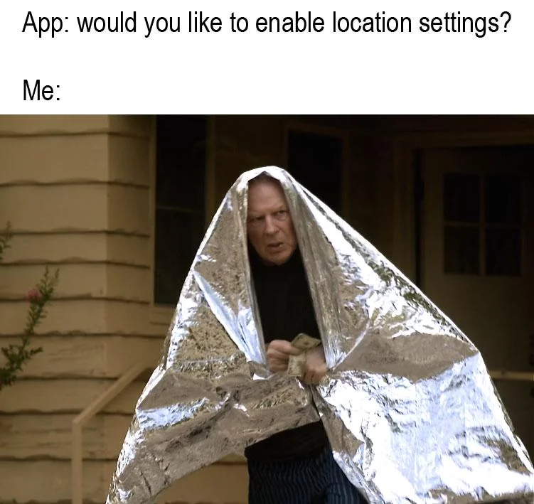 User submitted image