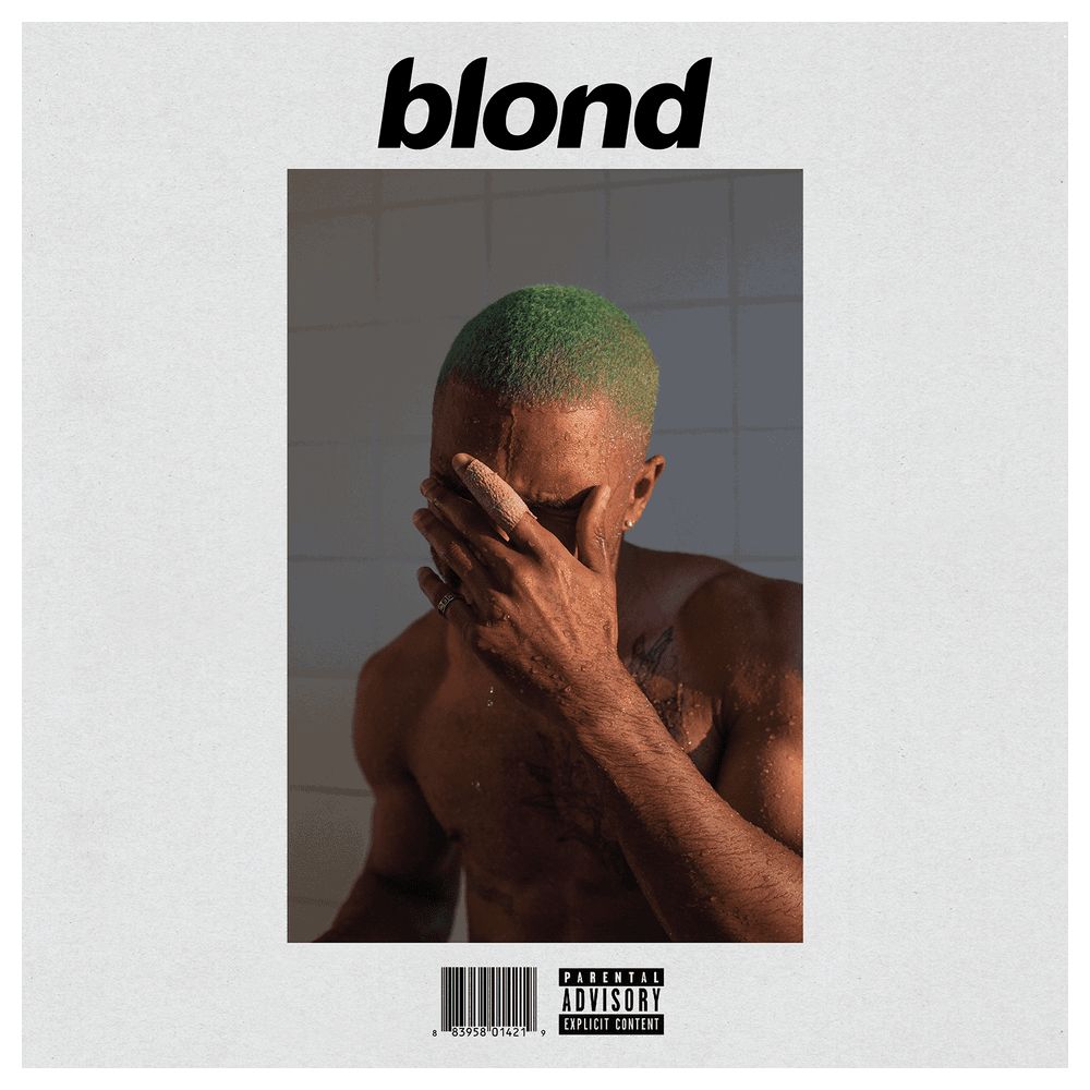 User banner