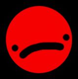 User submitted image