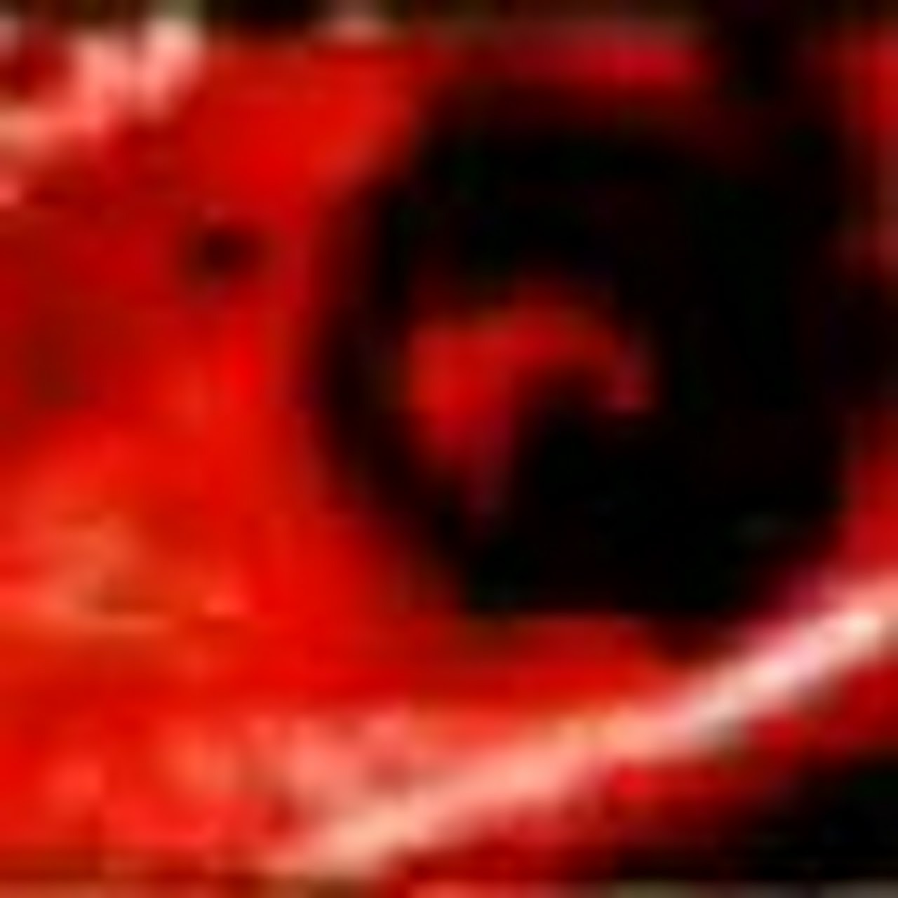 User icon