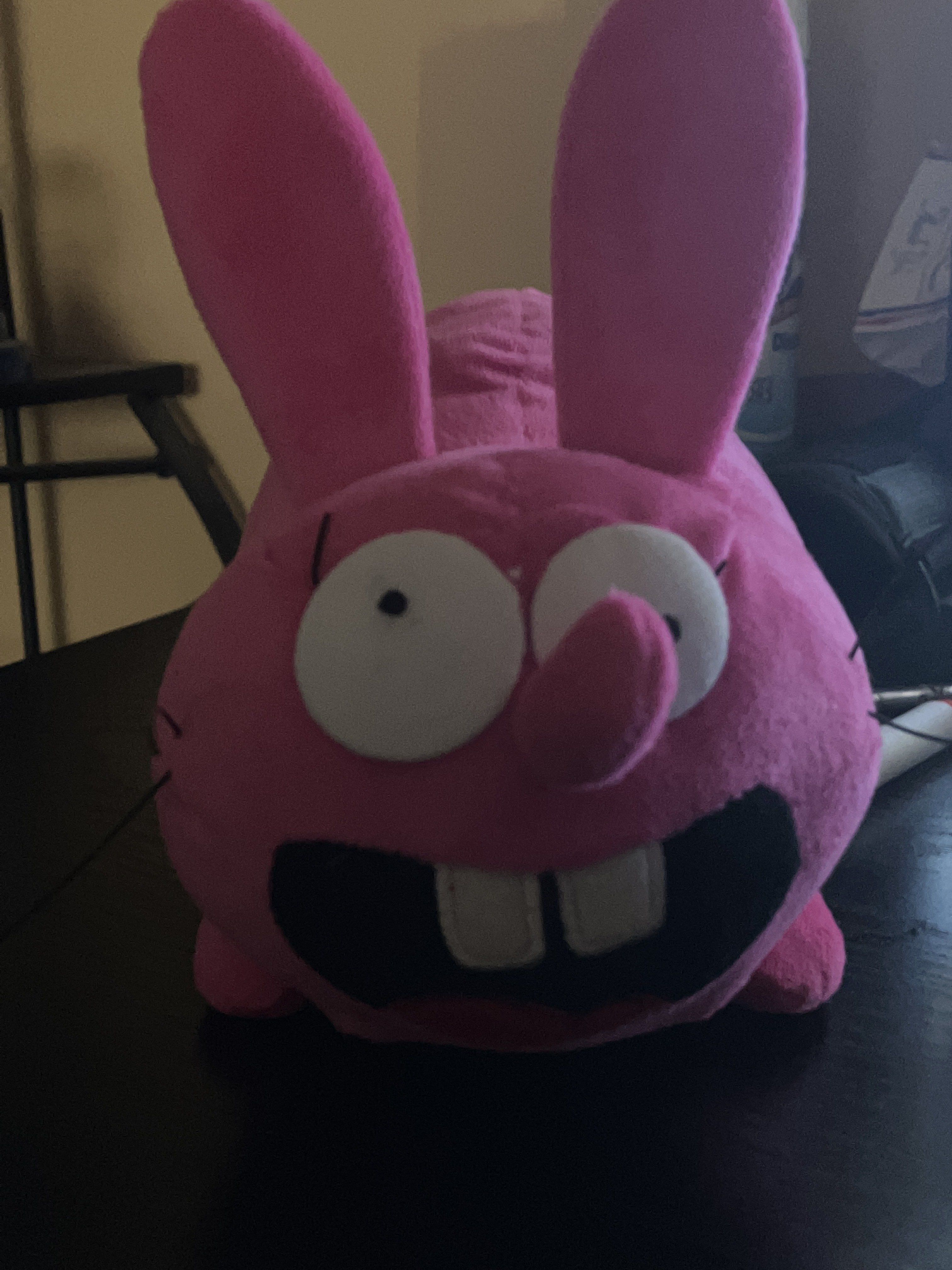 User submitted image