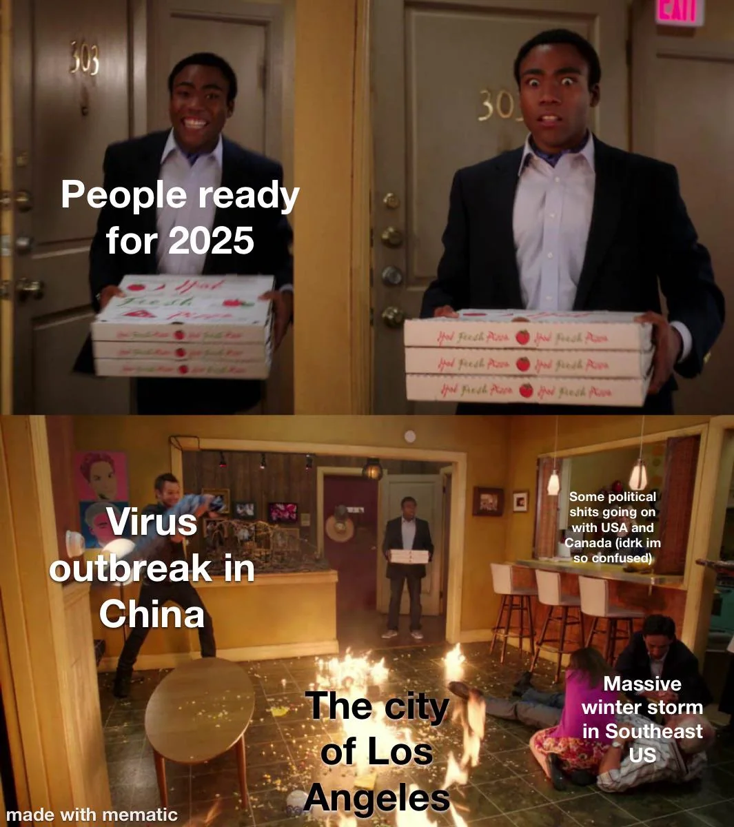 User submitted image