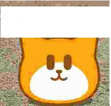 User submitted image