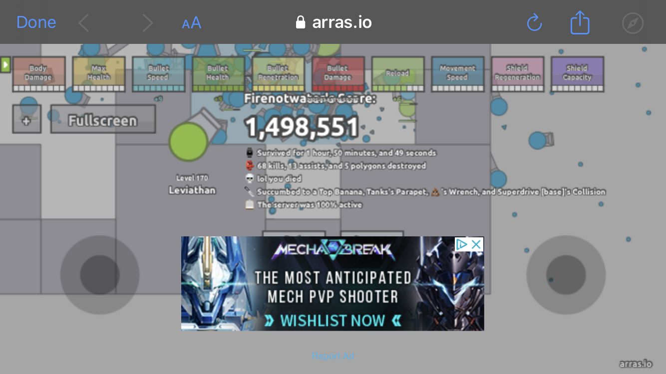 User submitted image