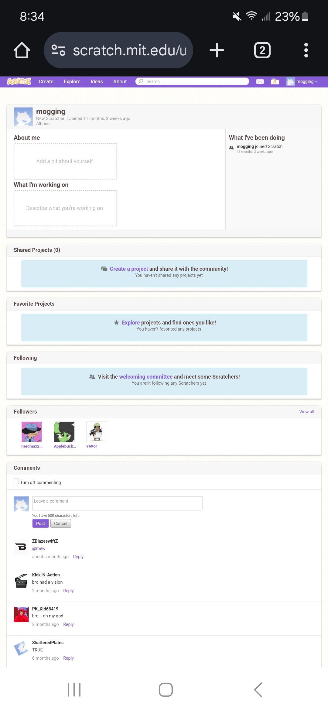 User submitted image