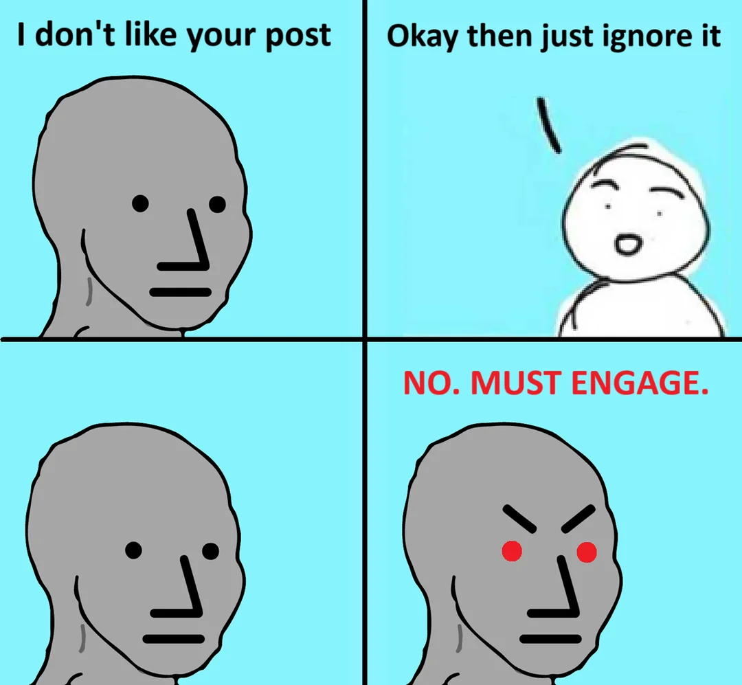 User submitted image