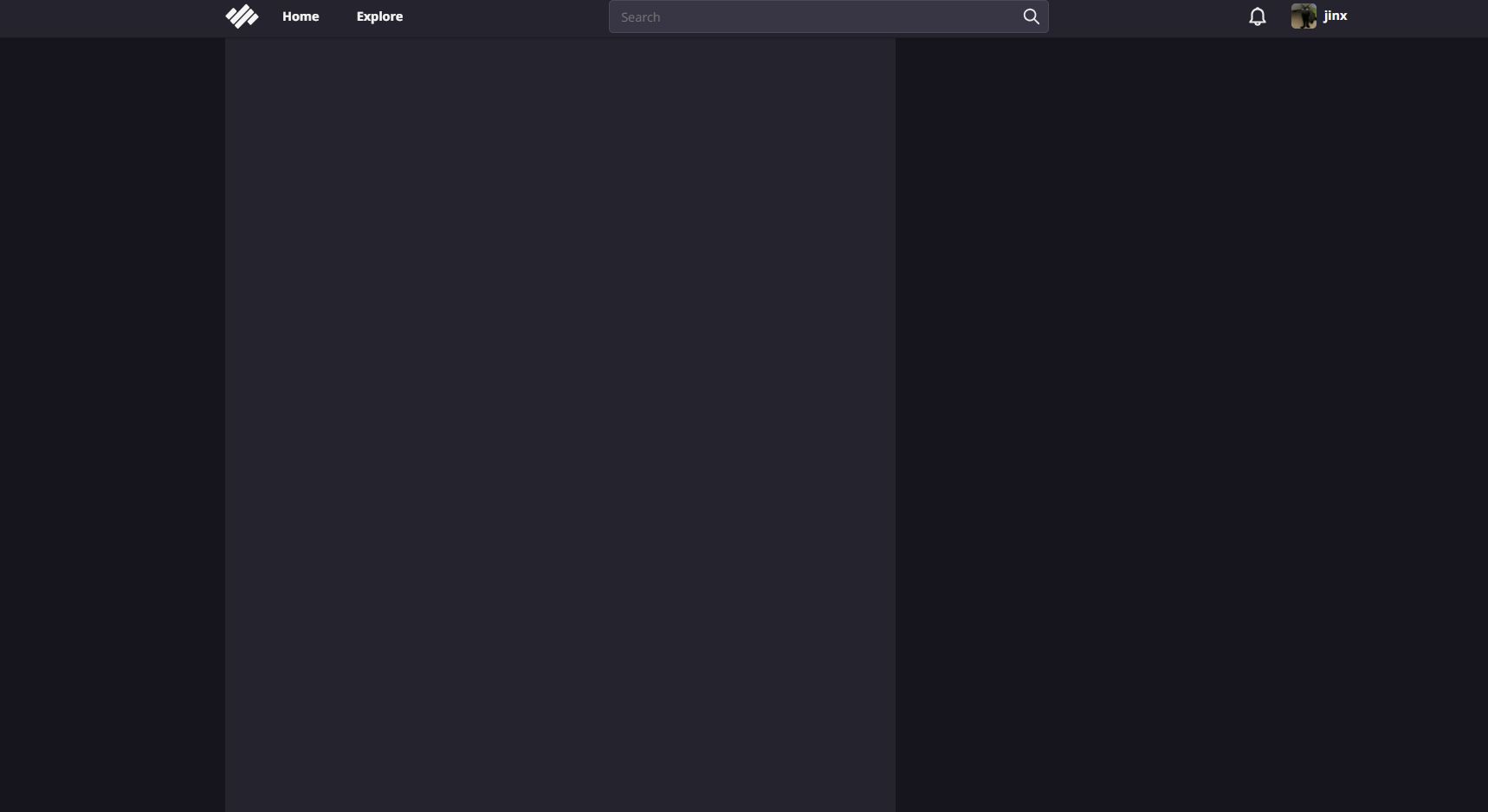 User submitted image