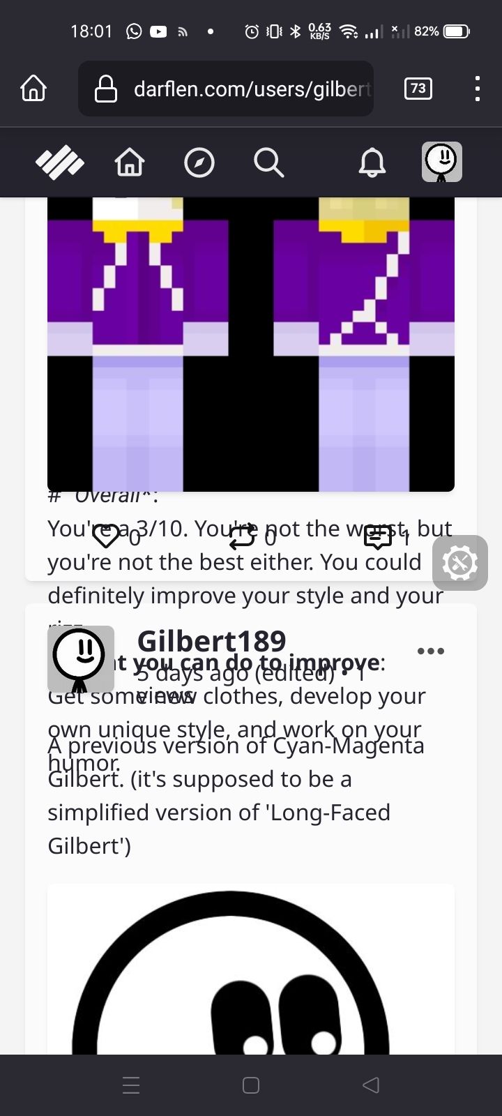 User submitted image