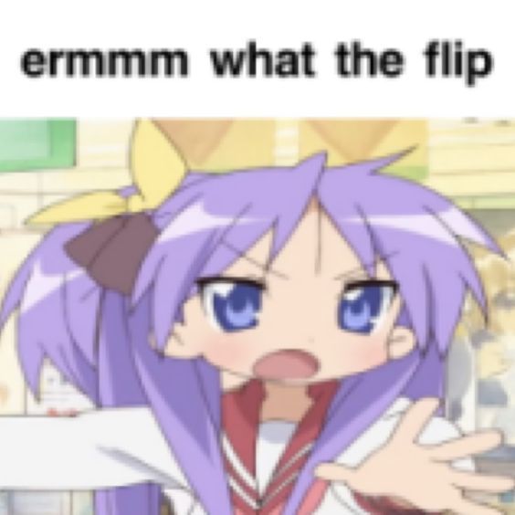 User submitted image