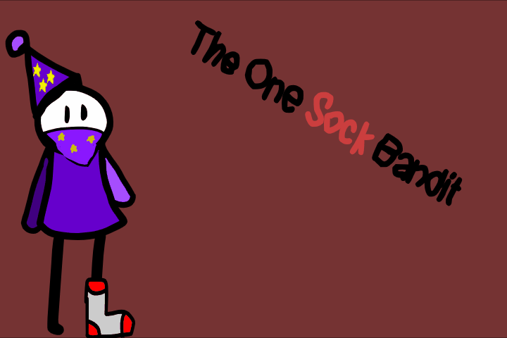 User submitted image