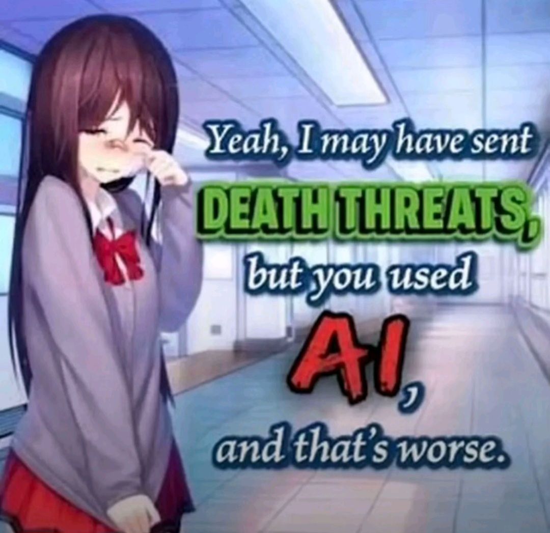 User submitted image