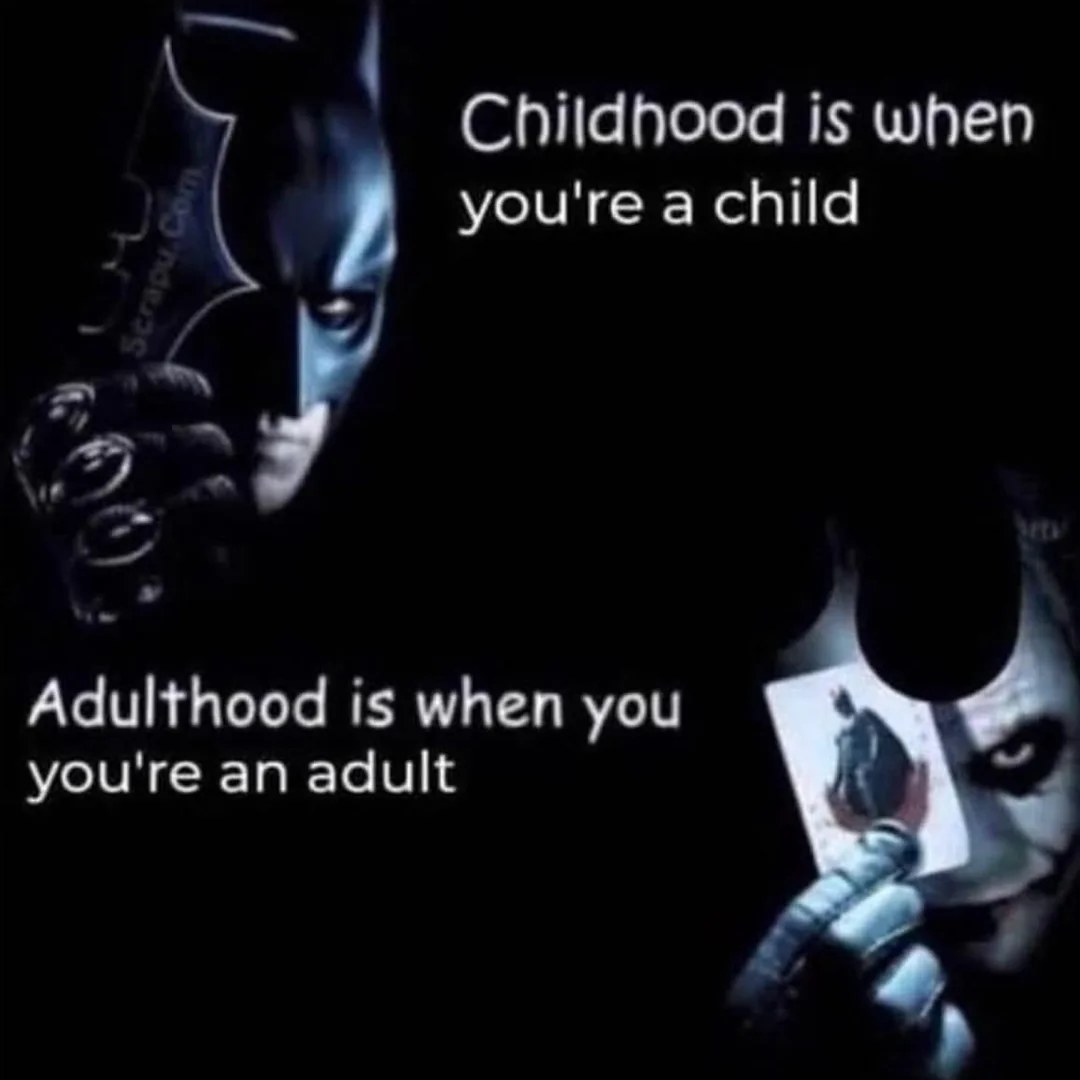 User submitted image