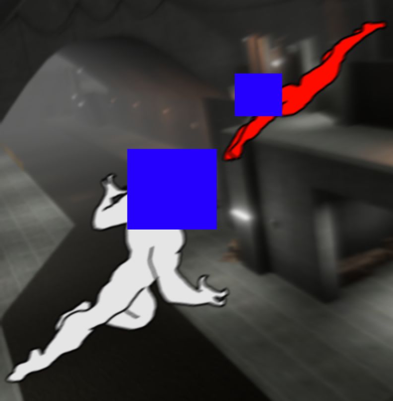 User submitted image