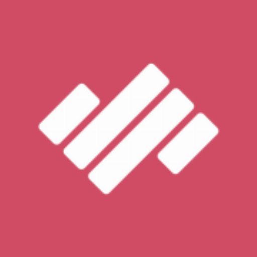 User icon