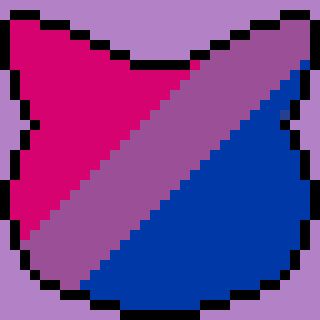 User submitted image